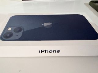 iPhone 13 128gb Midnight