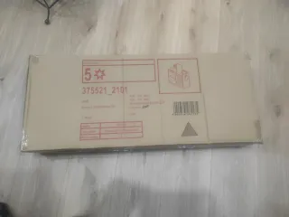 Supermercado Juguete Lidl Madera