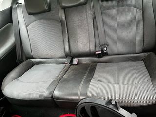Pannelli per porte Peugeot 206 GTI