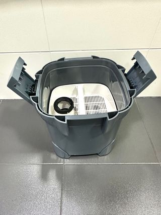 Filtro Sera Bioactive 250