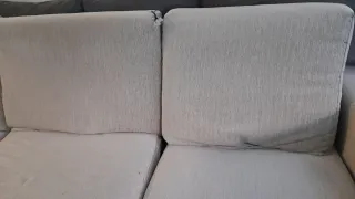 Sofá Cama Cherlo Beige