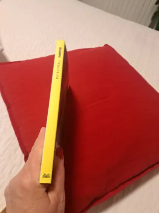 C'era  la luna