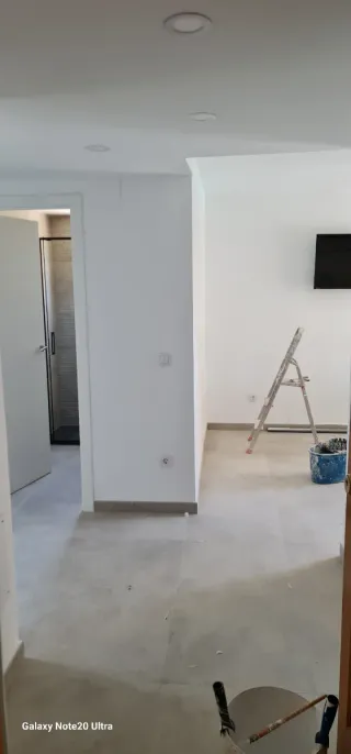 Reformas en general