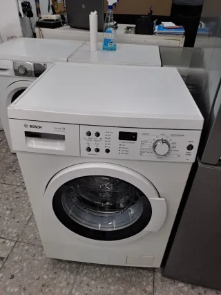 ◇Nevera y lavadora oferta combo◇