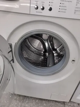 ◇Nevera y lavadora oferta combo◇