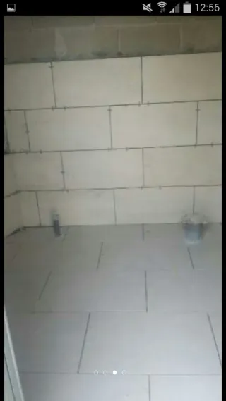 Se ofrece paleta económico más de 30añ esperiencia