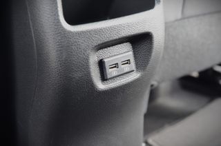 Nissan Qashqai Business Edition+Navegacion+Camara