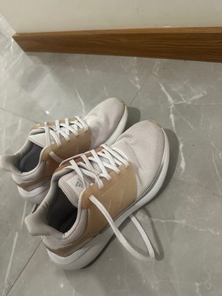 Sapatilhas Nike mulher 39.5