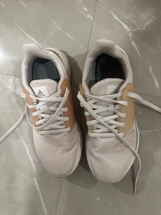 Sapatilhas Nike mulher 39.5