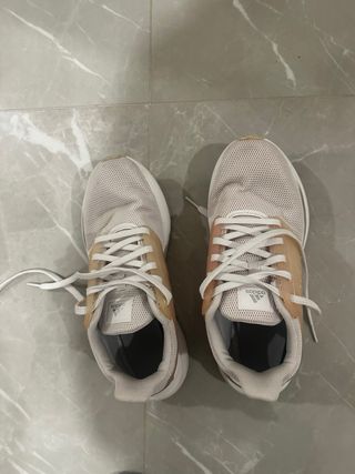 Sapatilhas Nike mulher 39.5