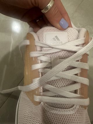 Sapatilhas Nike mulher 39.5