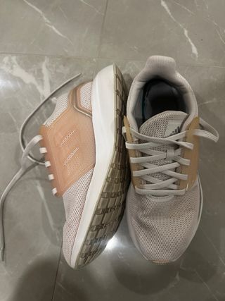 Sapatilhas Nike mulher 39.5