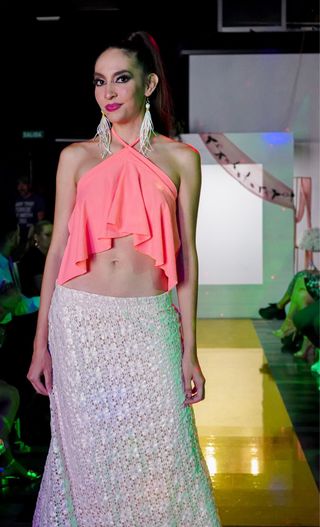 Confección y Diseño