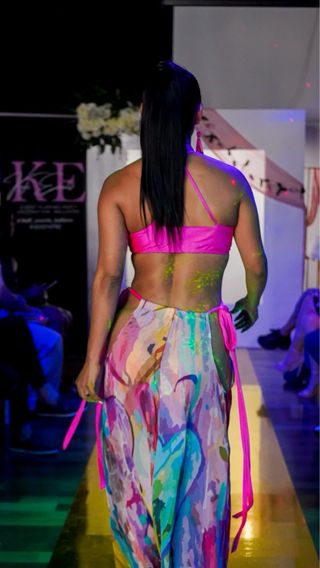 Confección y Diseño