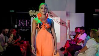 Confección y Diseño