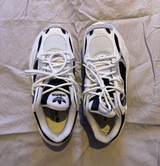 Adidas Astir W Tall 36 2/3