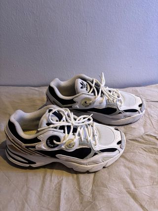 Adidas Astir W Tall 36 2/3