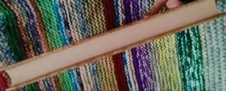 Benito Pérez Galdós: Casandra