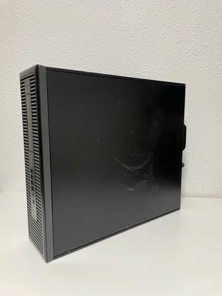 Ordenador i5 con Gráfica