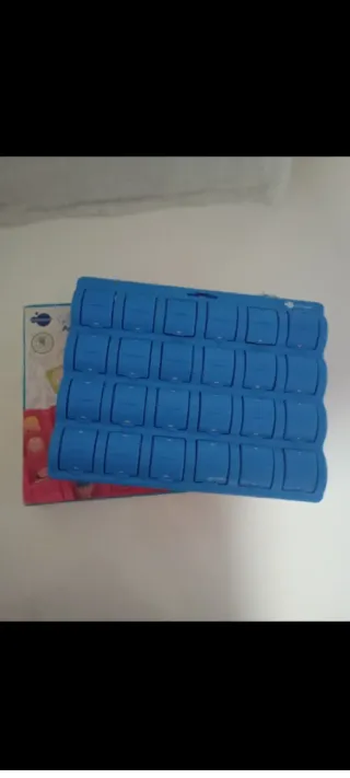 Juego ¿Quién es Quién? Infantil