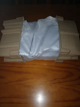 PlayStation 5 Digital + Lector de discos