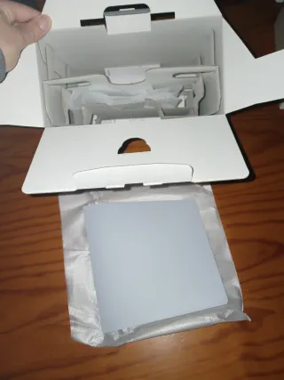 PlayStation 5 Digital + Lector de discos