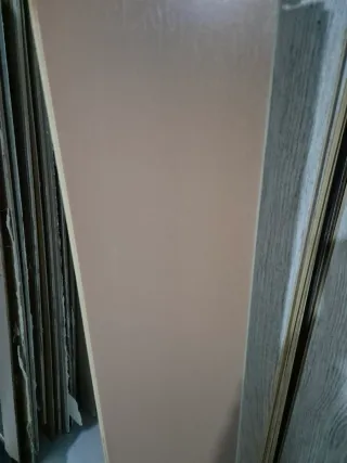 Lamas de tarima vinílica