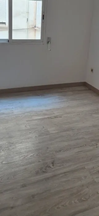 Lamas de tarima. Suelo laminado.