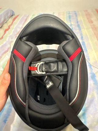 Casco HJC RPHA 1 Quartararo Monster