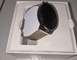 Huawei Watch GT 3 42mm Oro
