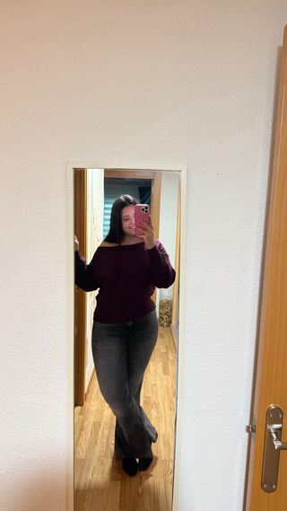 Clases de refuerzo, infantil y primaria.