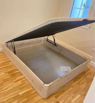 Canapes y colchones canapes colchones offerta