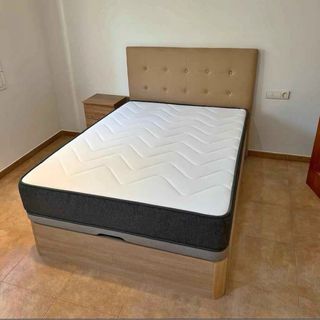 Canapes y colchones canapes colchones offerta