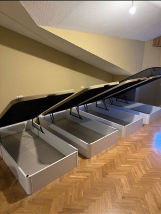 Canapes y colchones canapes colchones offerta