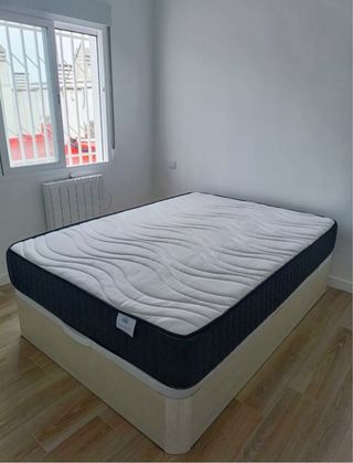 Canapes y colchones canapes colchones offerta