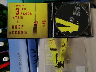 CD Vasco Rossi - Il Mondo Che Vorrei