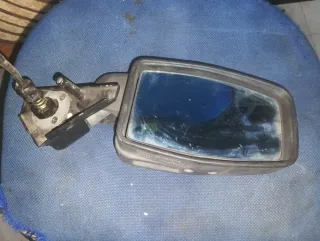 Retrovisor Alfa Romeo 33