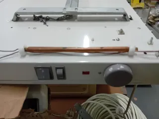 Convectores eléctricos Dimplex