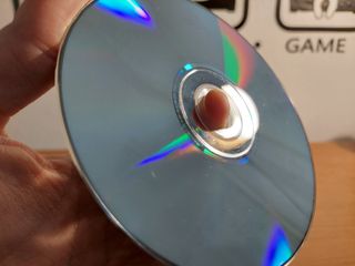 Kya Dark Lineage Playstation 2 PS2