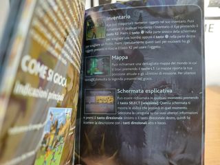 Kya Dark Lineage Playstation 2 PS2