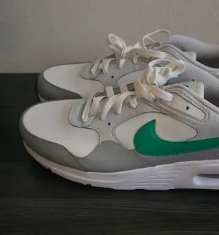 Zapatillas Nike Air Max 1 SC