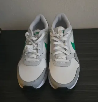 Zapatillas Nike Air Max 1 SC