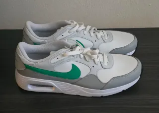 Zapatillas Nike Air Max 1 SC