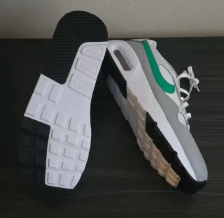 Zapatillas Nike Air Max 1 SC