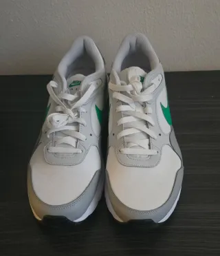 Zapatillas Nike Air Max 1 SC