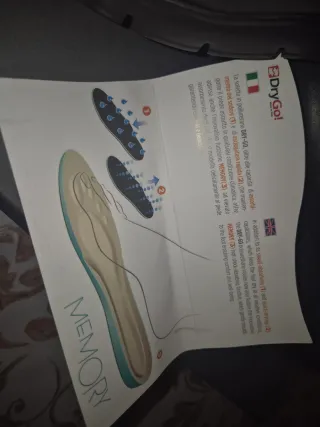 Scarpe uomo Nero Giardini marroni