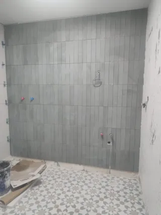 Disponible para su reforma