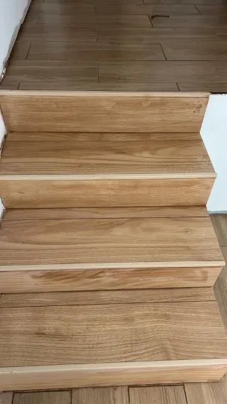 Disponible para su reforma