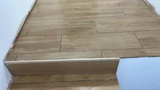 Disponible para su reforma