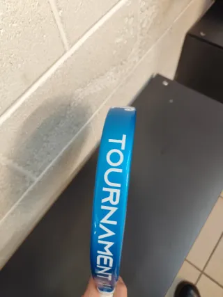 Pala Joma Tournament Pro 2.0